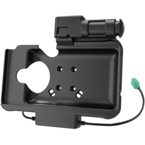 RAM Mount RAM-HOL-SAM58PDKLU Products