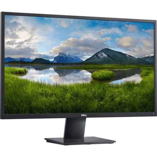 Dell DELL-E2720H Monitor