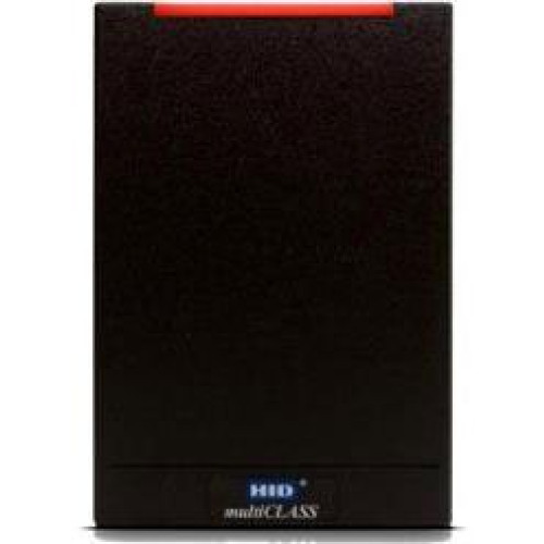 HID 920PWNNEKE030A Access Control Reader