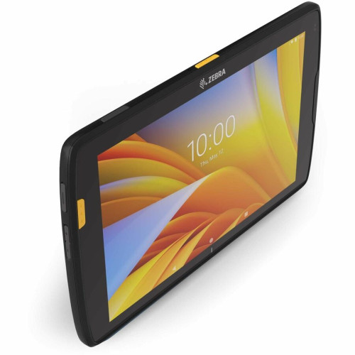 Zebra KT-ET40AA-001C1B0-FT Tablet