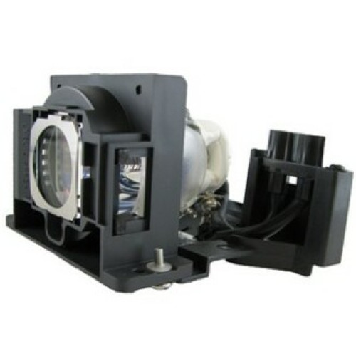 BTI VLT-HC900LP-BTI Products