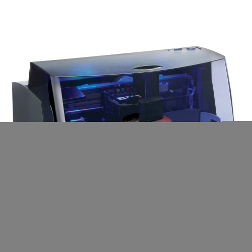 Primera 63504 Products