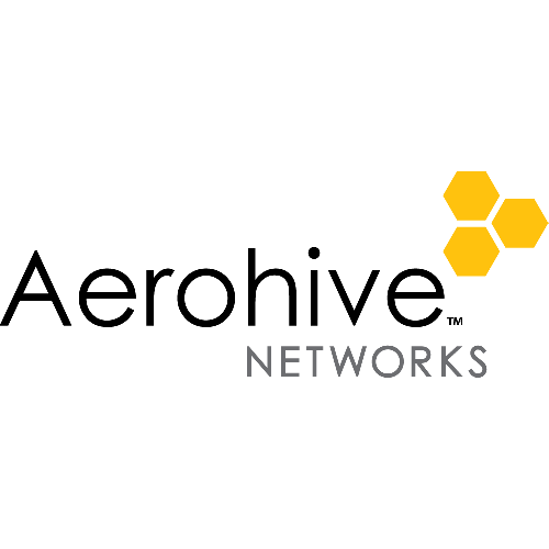 Aerohive Ethernet Switch Accessory
