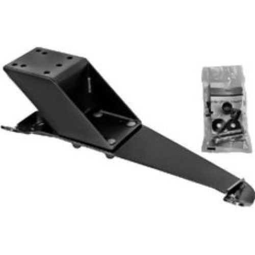 RAM Mount RAM-VB-138ST2 Products