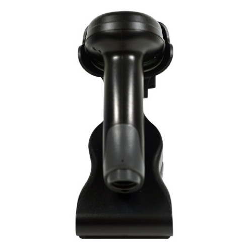 Star 37950920 Barcode Scanner