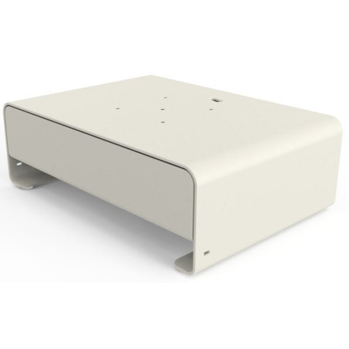 Heckler HDWFCDABG Cash Drawer
