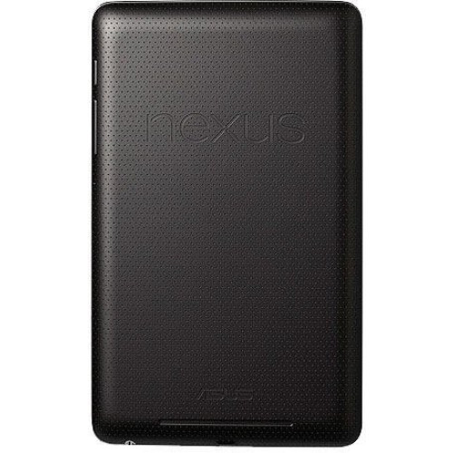 Asus ASUS-1B32 Tablet
