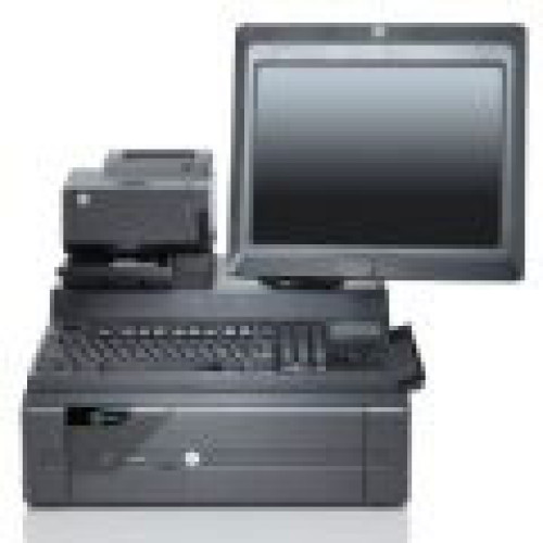 NCR 7606M243 Products