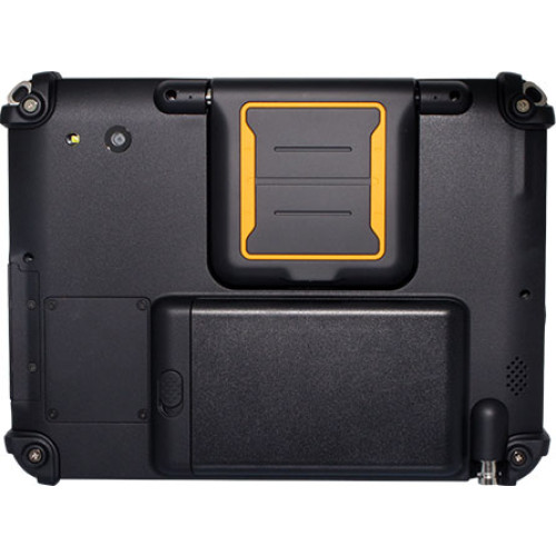 DT Research 391UF-7P6B-374 Tablet