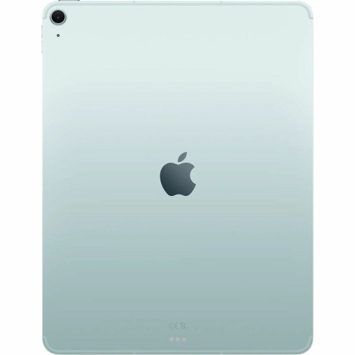 Apple MCJ24LL/A Tablet