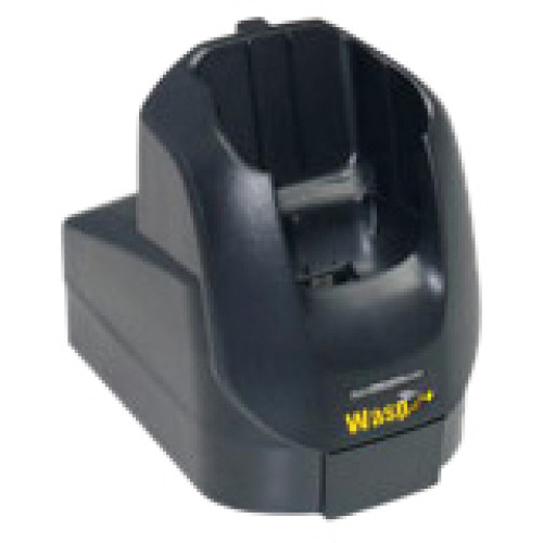 Wasp 633808121631 Docks and Cradles