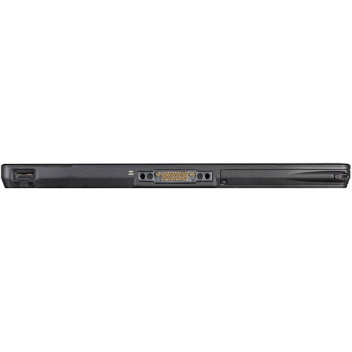 DAP Technologies MT1010B0B1B1A1B0 Tablet