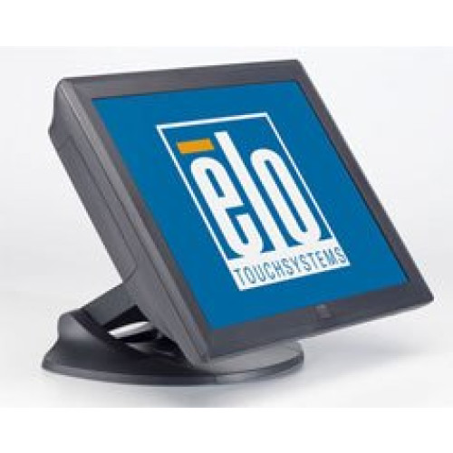Elo E352937 Touchscreen