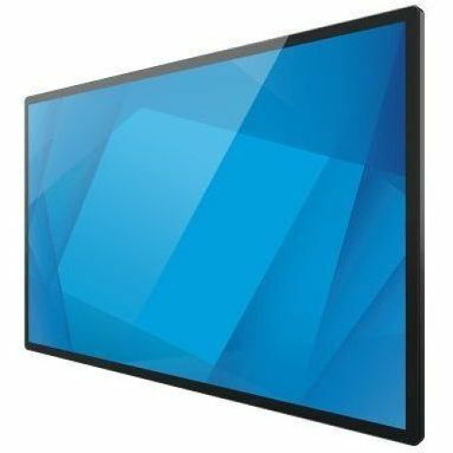 Elo E104912 Touchscreen Signage