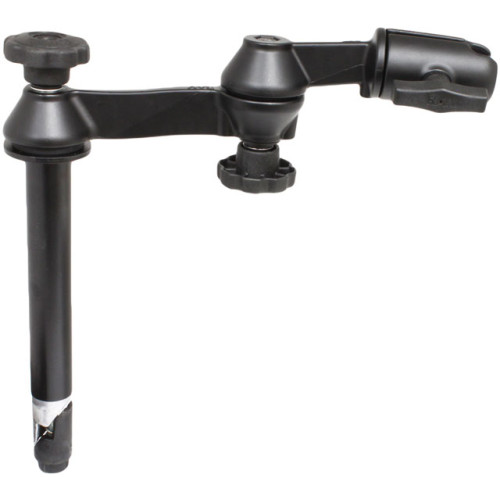 RAM Mount RAM-VP-SW1-8NB Products