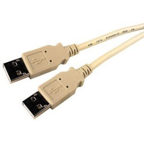 BCI 28102 Accessory