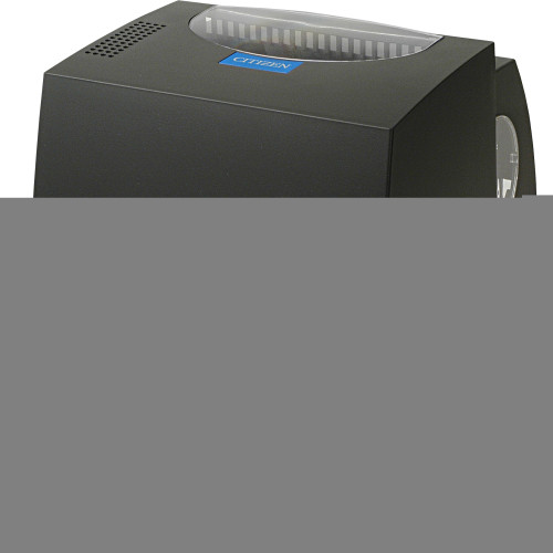 Citizen CL-S621-E-GRY Barcode Label Printer