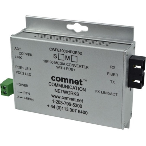 Bosch CWFE1004APOESHO/M Products