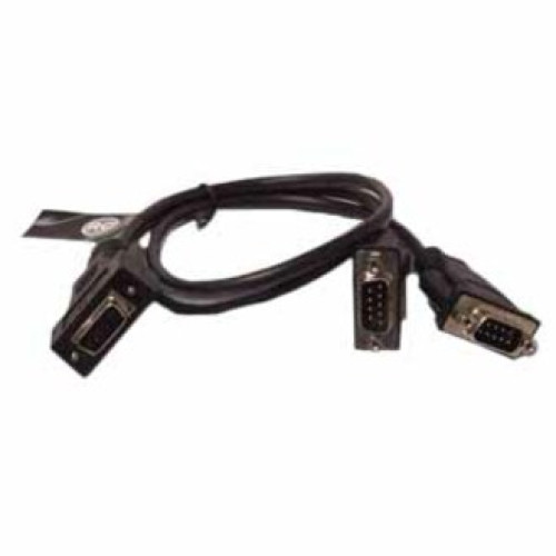 SIIG AC-X00343 Accessory