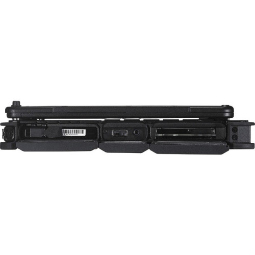 Getac VM2PZPJABUB7 Rugged Laptop