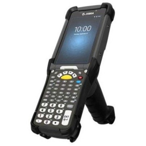 Zebra MC930B-GSHCG4NA-NI Mobile Computer