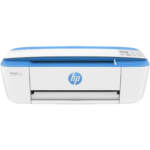 HP J9V90A#B1H Inkjet Printer