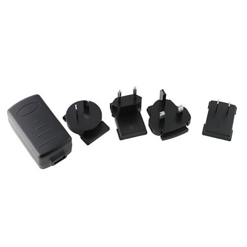Honeywell 50130570-001 Power Device