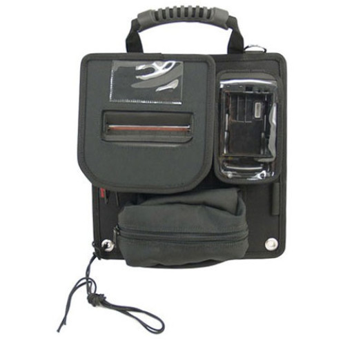 UltimaCase Y6887DW Spare Parts