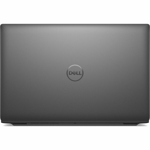 Dell R3G2V Laptop