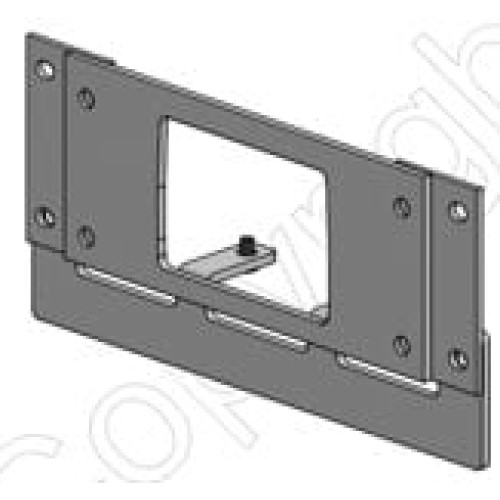 SpacePole SPK500-02 Accessory