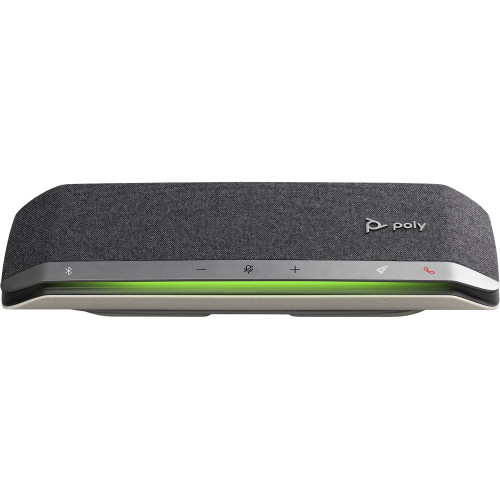 Poly 216874-01 Speakerphone