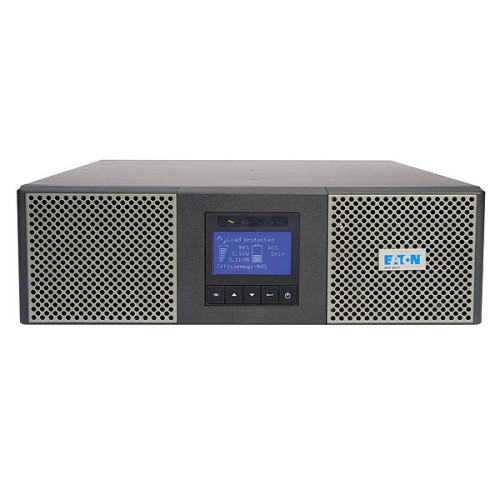 Powerware 9PXEBM180RT UPS