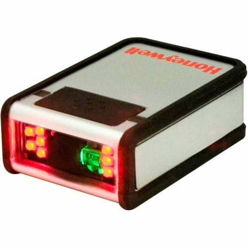 Honeywell 3310GER-4 Barcode Scanner