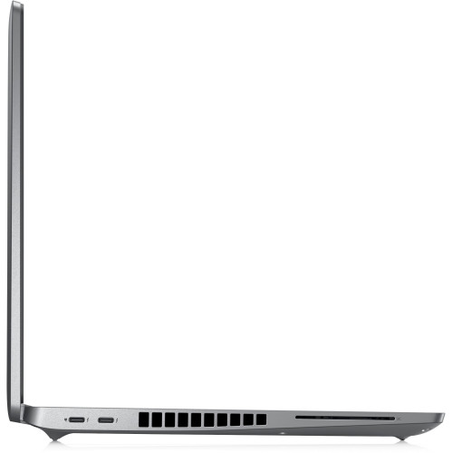 Dell KMCWG Laptop