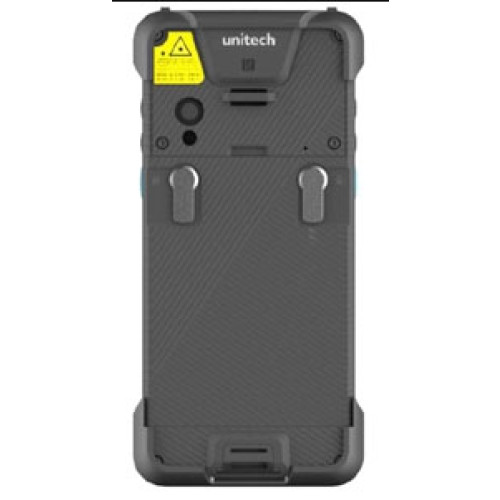 Unitech PA760 Mobile Computer