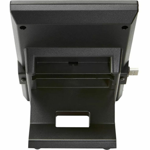 Poly G2200-48890-025 Spare Parts
