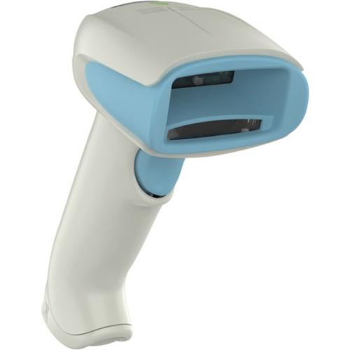 Honeywell 1952HSR-5USB-5BF-N Barcode Scanner