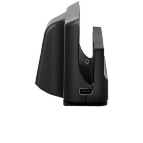 IPCMobile iT4-N2DE Barcode Scanner