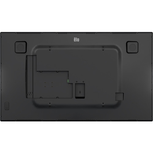 Elo E666224 Touchscreen Signage