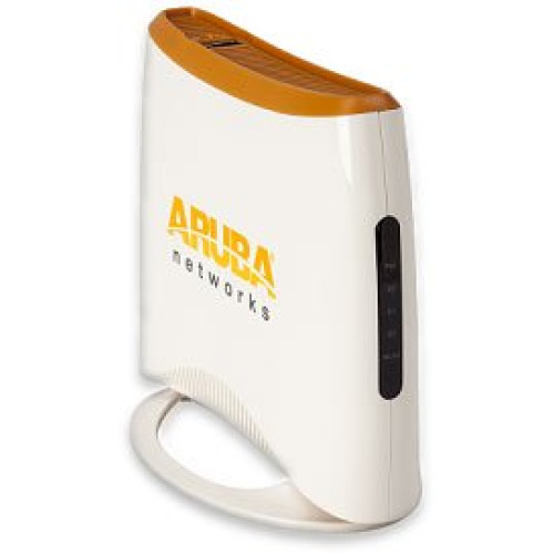 HPE Aruba JW291A Wireless Access Points
