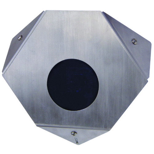 Speco CVC607CMTP Products