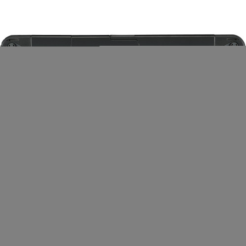 Panasonic FZ-A2A001AAM Tablet
