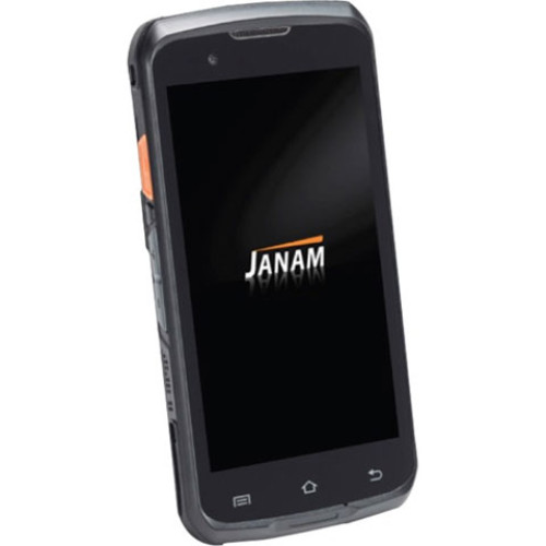 Janam XT30-0TXGNKNW00 Mobile Computer