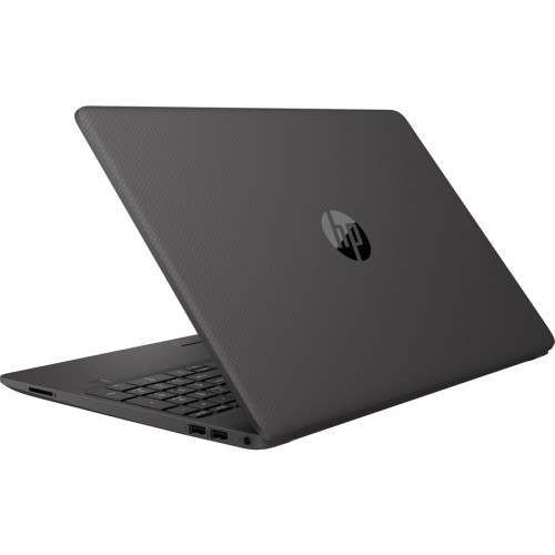 HP 4L1Q8UT#ABA Laptop