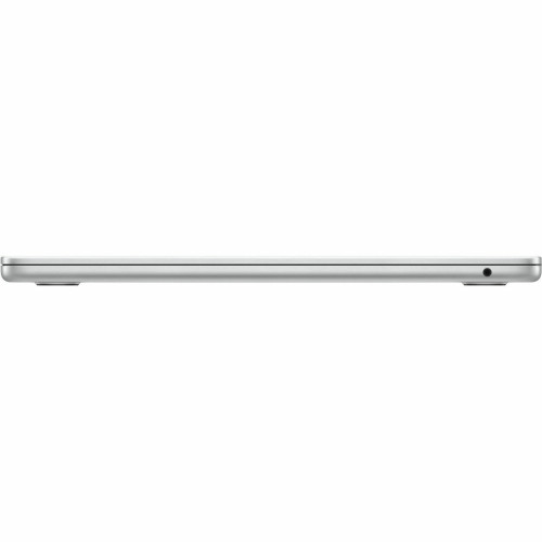 Apple MXD23LL/A Laptop