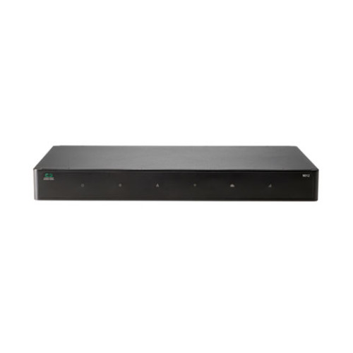 HPE Aruba R1B34A Data Routers
