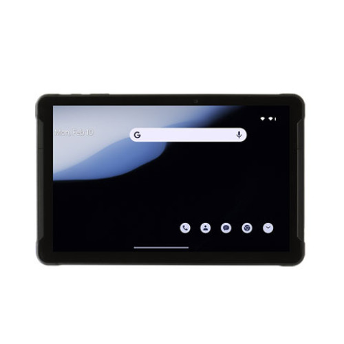Point Mobile TR54 Tablet