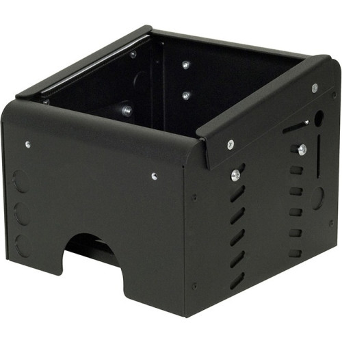 Gamber-Johnson MCS-EPIC9 Mounting Hardware and Stands