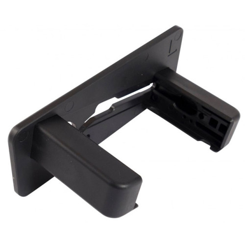 Elatec TWN3 & TWN4 RFID Reader Bracket Holder and Mounting Kit Accessory