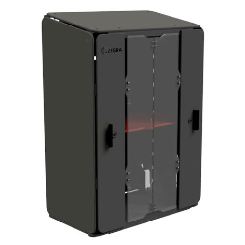 Zebra CS-CAB-2-AS-B-C6-N Data Terminal